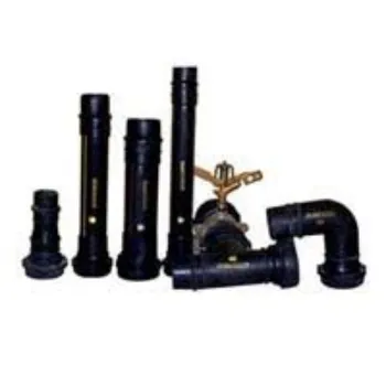 sprinkler-pipes05[1]-3256716-97041.webp